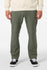 Oneill Mens Pants Recon Hybrid Standard