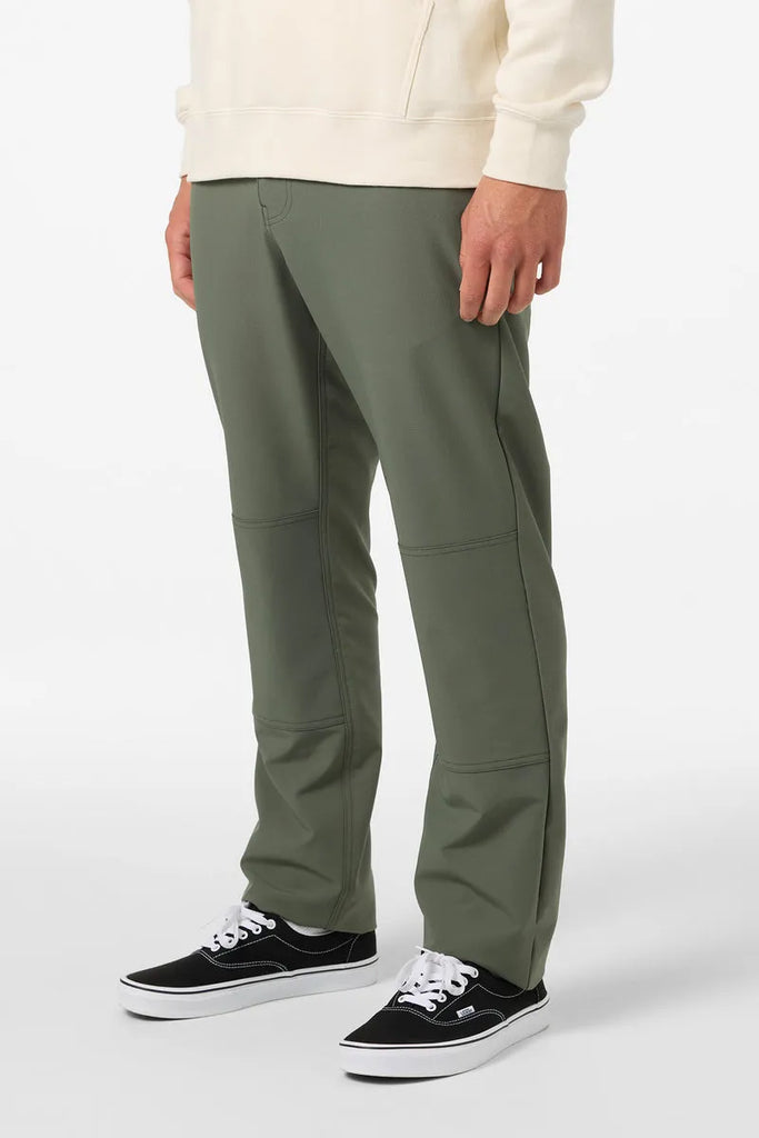 Oneill Mens Pants Recon Hybrid Standard