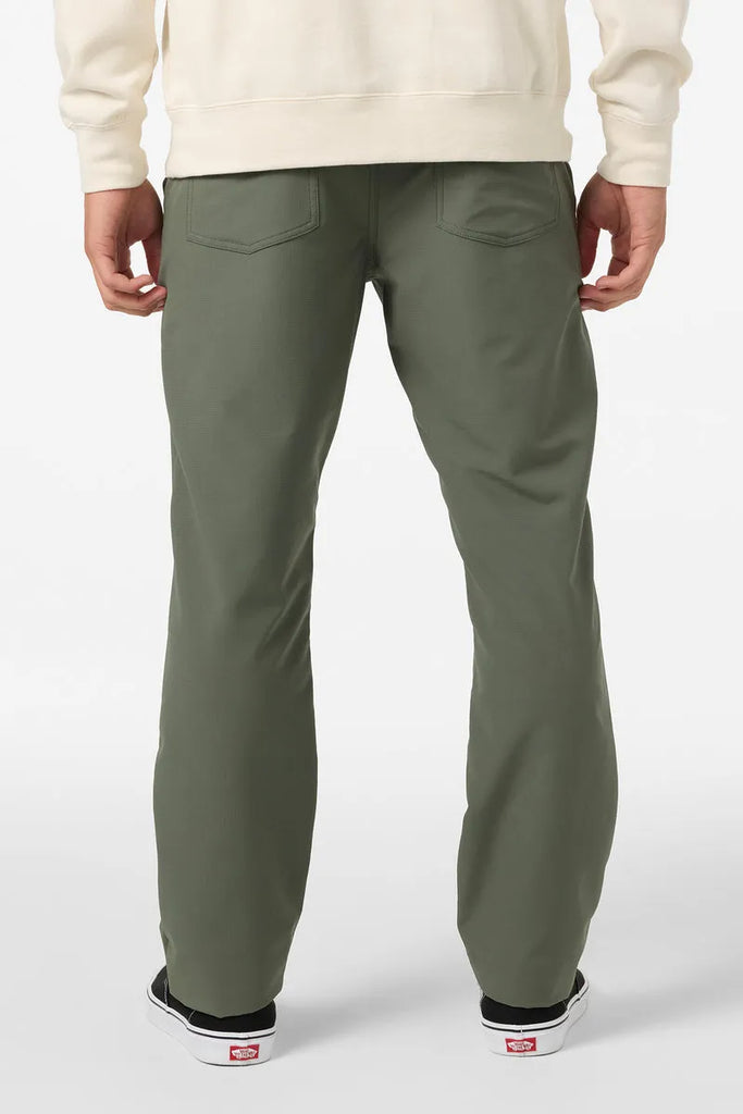 Oneill Mens Pants Recon Hybrid Standard