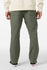 Oneill Mens Pants Recon Hybrid Standard