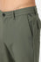 Oneill Mens Pants Recon Hybrid Standard