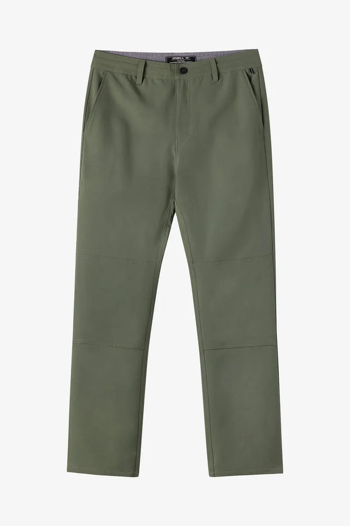 Oneill Mens Pants Recon Hybrid Standard