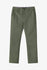 Oneill Mens Pants Recon Hybrid Standard