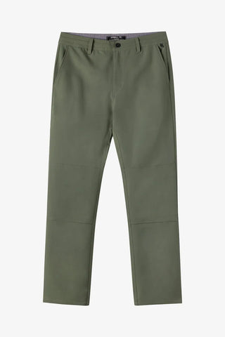 Oneill Mens Pants Recon Hybrid Standard
