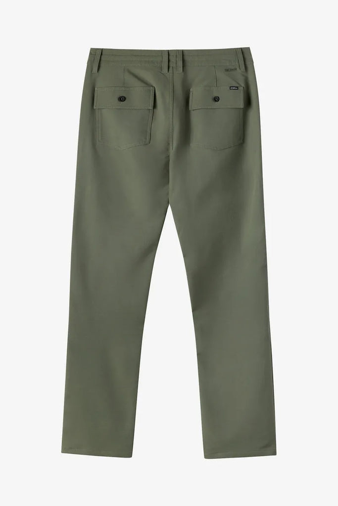 Oneill Mens Pants Recon Hybrid Standard