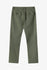 Oneill Mens Pants Recon Hybrid Standard