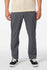 Oneill Mens Pants Crossover 5 Pocket Hybrid