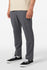 Oneill Mens Pants Crossover 5 Pocket Hybrid