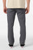 Oneill Mens Pants Crossover 5 Pocket Hybrid
