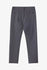Oneill Mens Pants Crossover 5 Pocket Hybrid