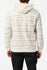 Oneill Mens Sweatshirt Bavaro Stripe Pullover
