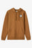 Oneill Mens Sweatshirt OG Camino Hooded Pullover Fleece