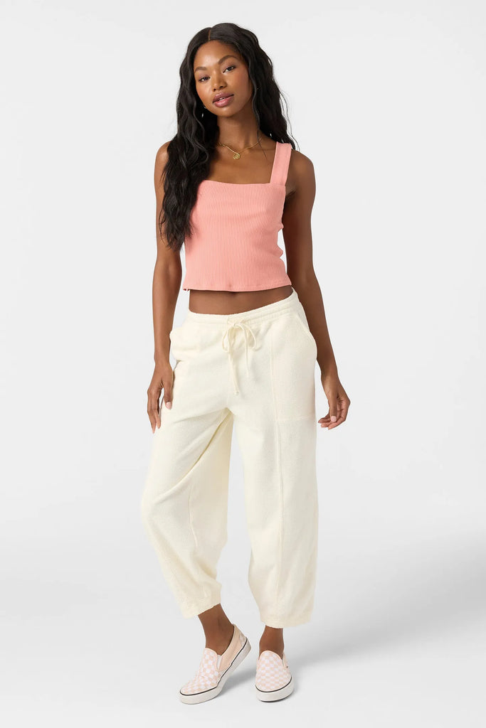 Oneill Womens Pants Wavelength Jogger