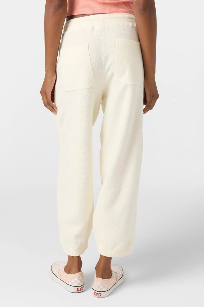 Oneill Womens Pants Wavelength Jogger