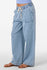 Oneill Womens Pants Sevie Denim