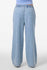 Oneill Womens Pants Sevie Denim
