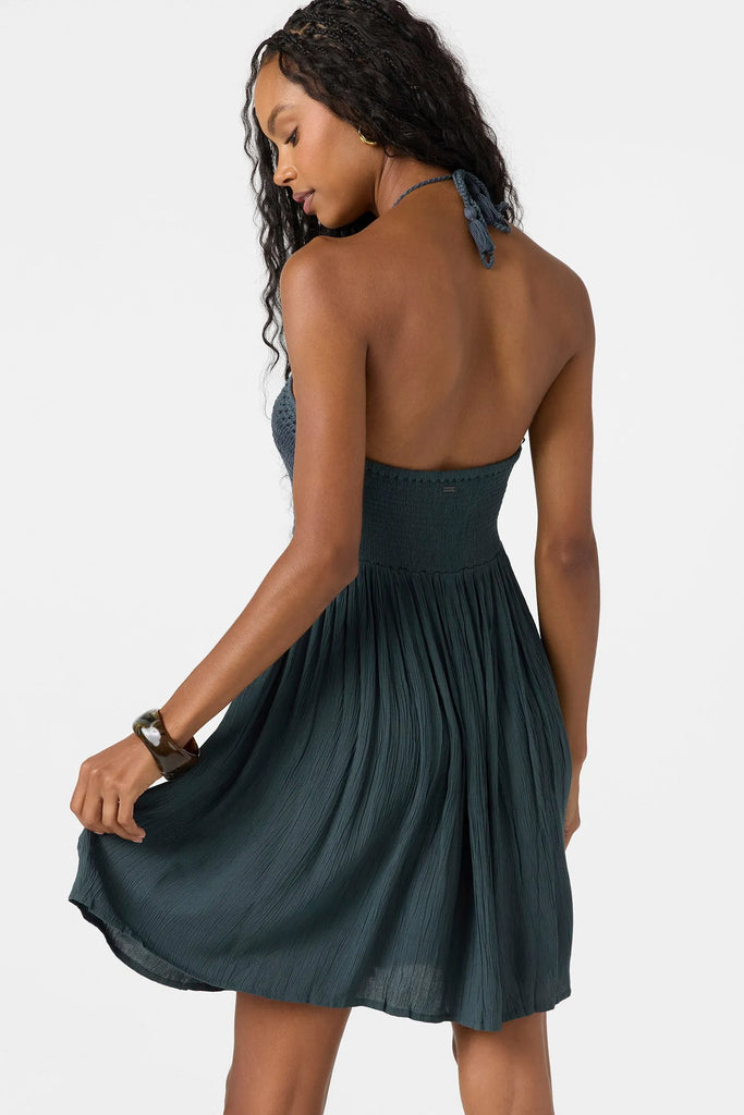 Oneill Womens Dress Kindra