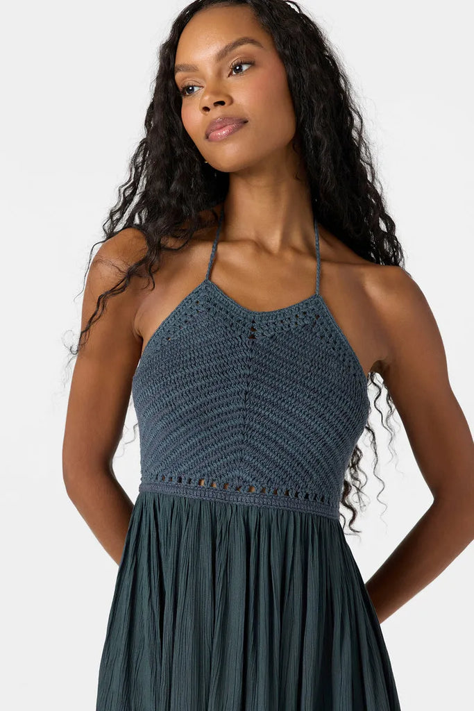 Oneill Womens Dress Kindra