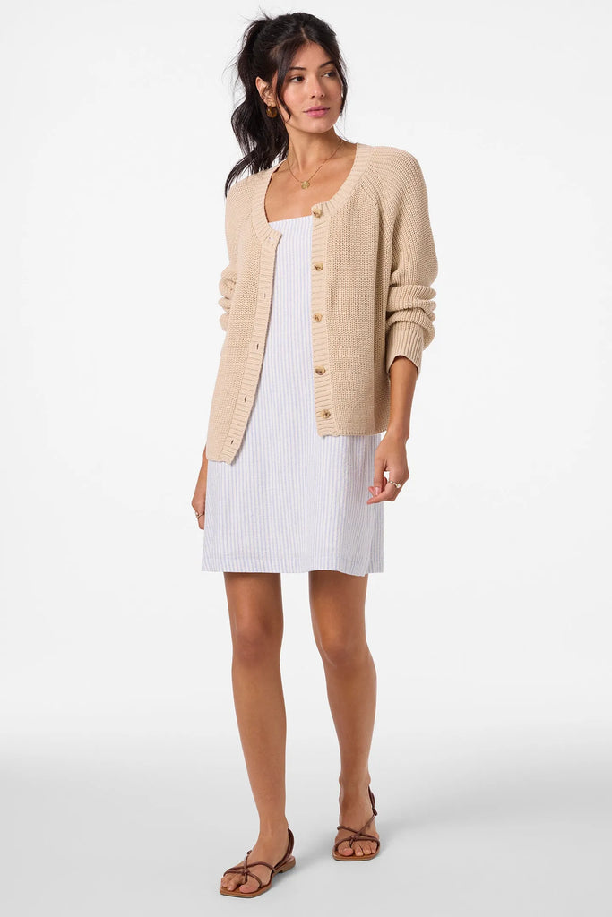 Oneill Womens Sweater Kerris