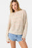 Oneill Womens Sweater Bayou