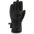 Dakine Womens Snow Gloves Fleetwood