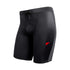 Florence Marine X Mens Boardshorts Hydratight