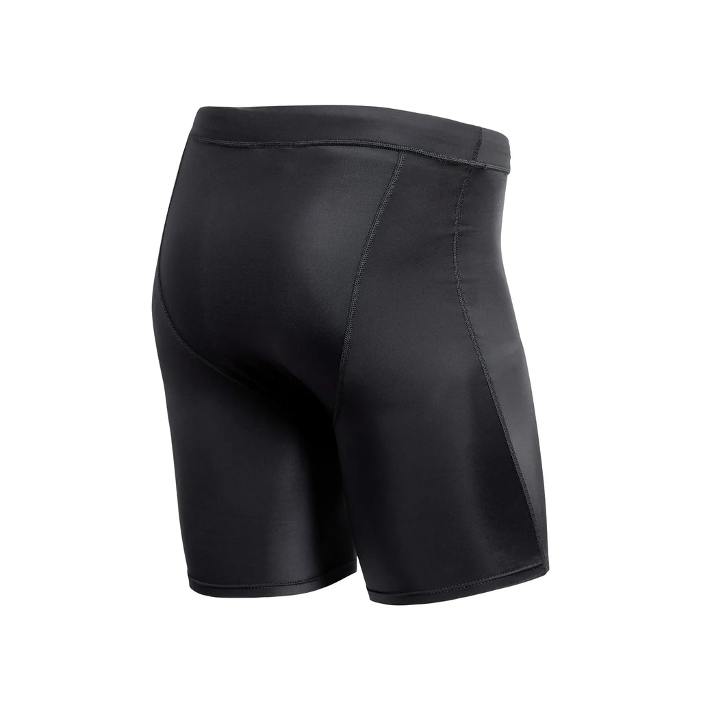 Florence Marine X Mens Boardshorts Hydratight