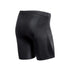 Florence Marine X Mens Boardshorts Hydratight