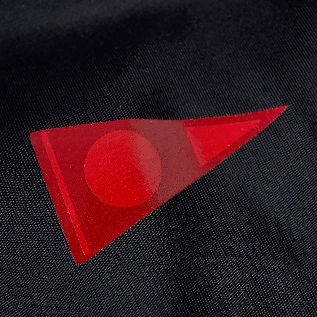 Florence Marine X Mens Boardshorts Hydratight