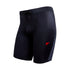 Florence Marine X Mens Boardshorts Hydratight