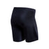 Florence Marine X Mens Boardshorts Hydratight