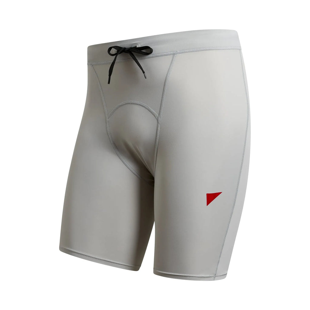 Florence Marine X Mens Boardshorts Hydratight