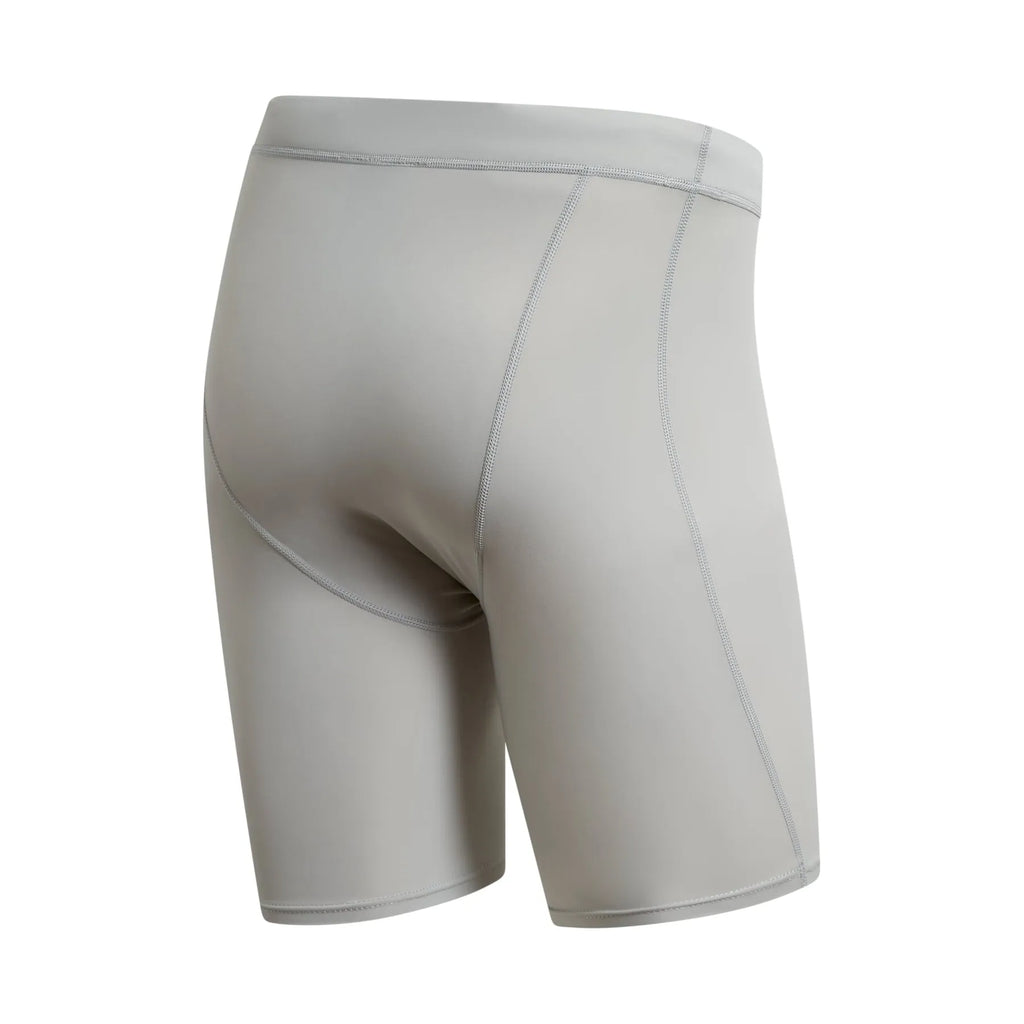 Florence Marine X Mens Boardshorts Hydratight