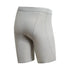 Florence Marine X Mens Boardshorts Hydratight