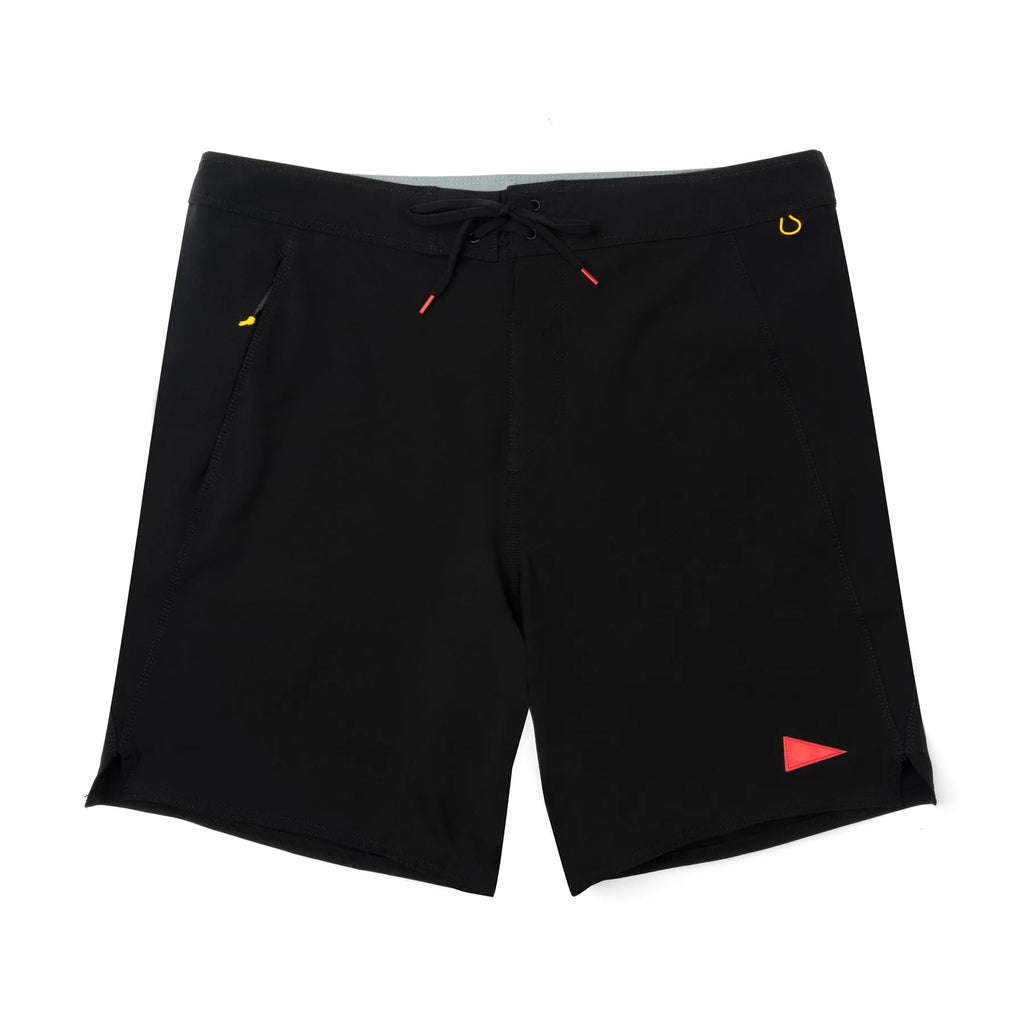 Florence Marine X Mens Boardshorts Standard Issue
