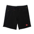 Florence Marine X Mens Boardshorts Standard Issue