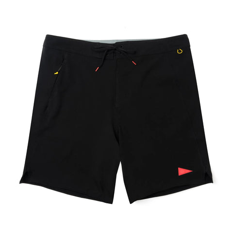 Florence Marine X Mens Boardshorts Standard Issue