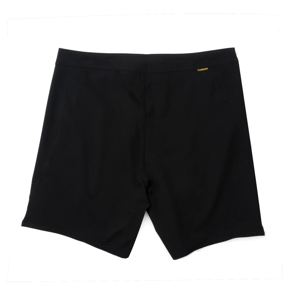 Florence Marine X Mens Boardshorts Standard Issue