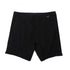 Florence Marine X Mens Boardshorts Standard Issue