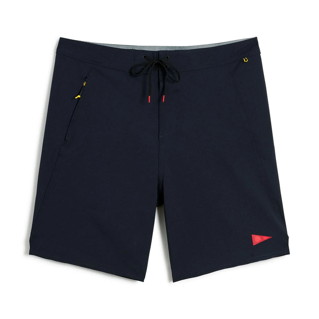 Florence Marine X Mens Boardshorts Standard Issue
