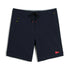 Florence Marine X Mens Boardshorts Standard Issue