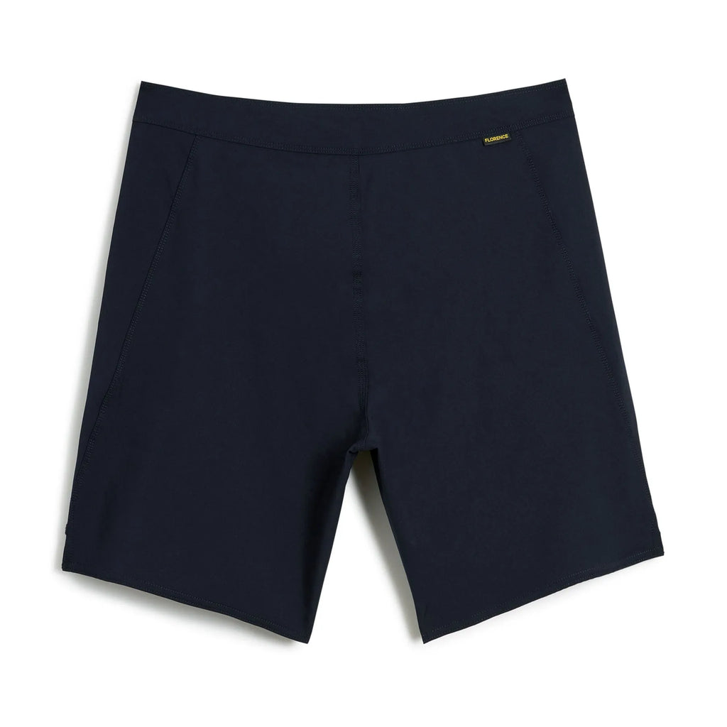Florence Marine X Mens Boardshorts Standard Issue