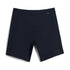 Florence Marine X Mens Boardshorts Standard Issue