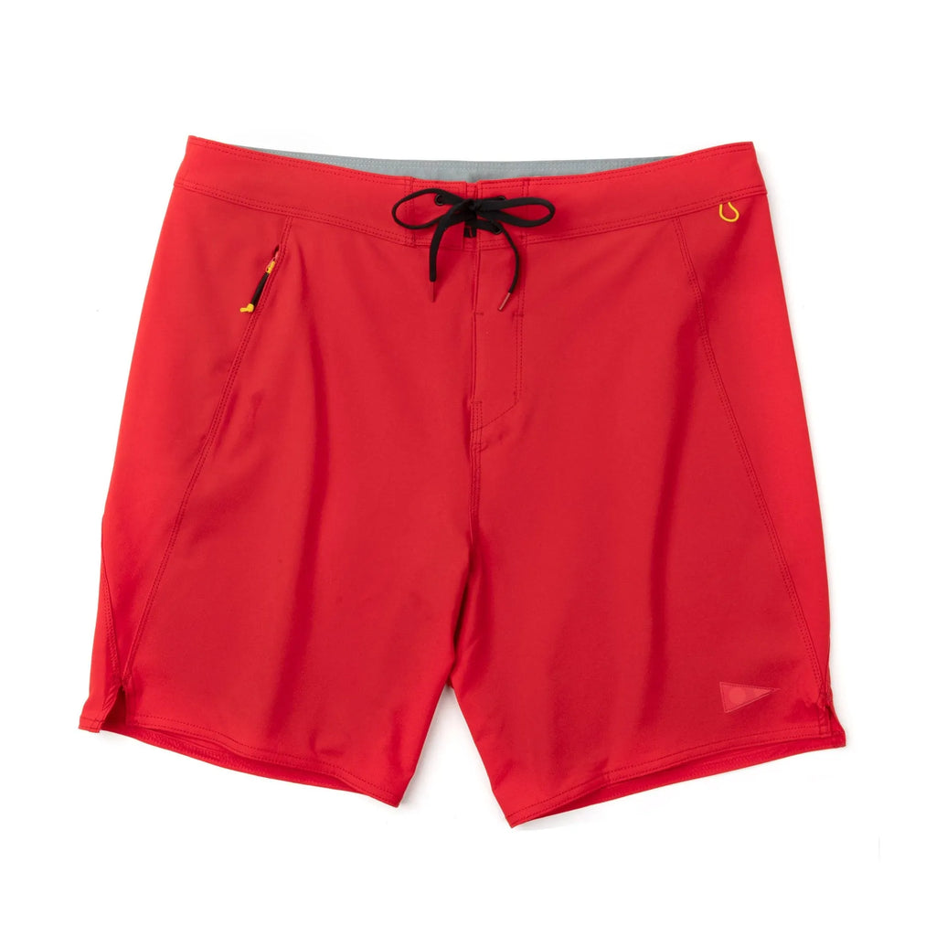 Florence Marine X Mens Boardshorts Standard Issue