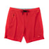 Florence Marine X Mens Boardshorts Standard Issue