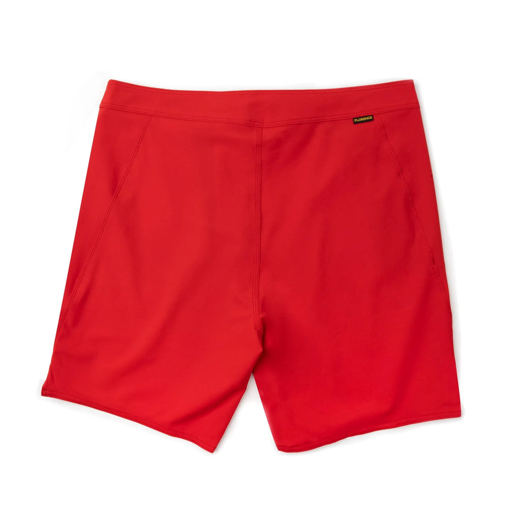Florence Marine X Mens Boardshorts Standard Issue