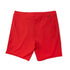 Florence Marine X Mens Boardshorts Standard Issue