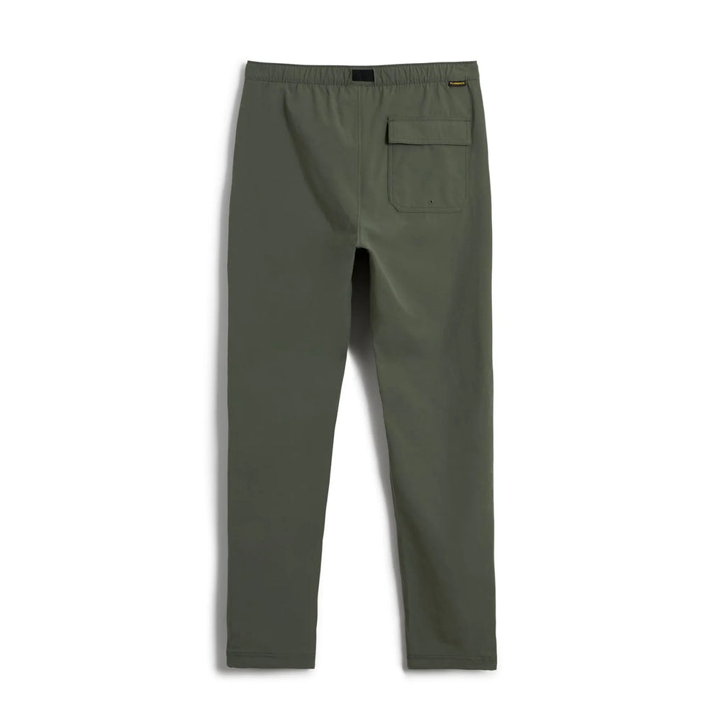 Florence Marine X Mens Pants Expedition Utility