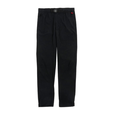 Florence Marine X Mens Pants Expedition Utility