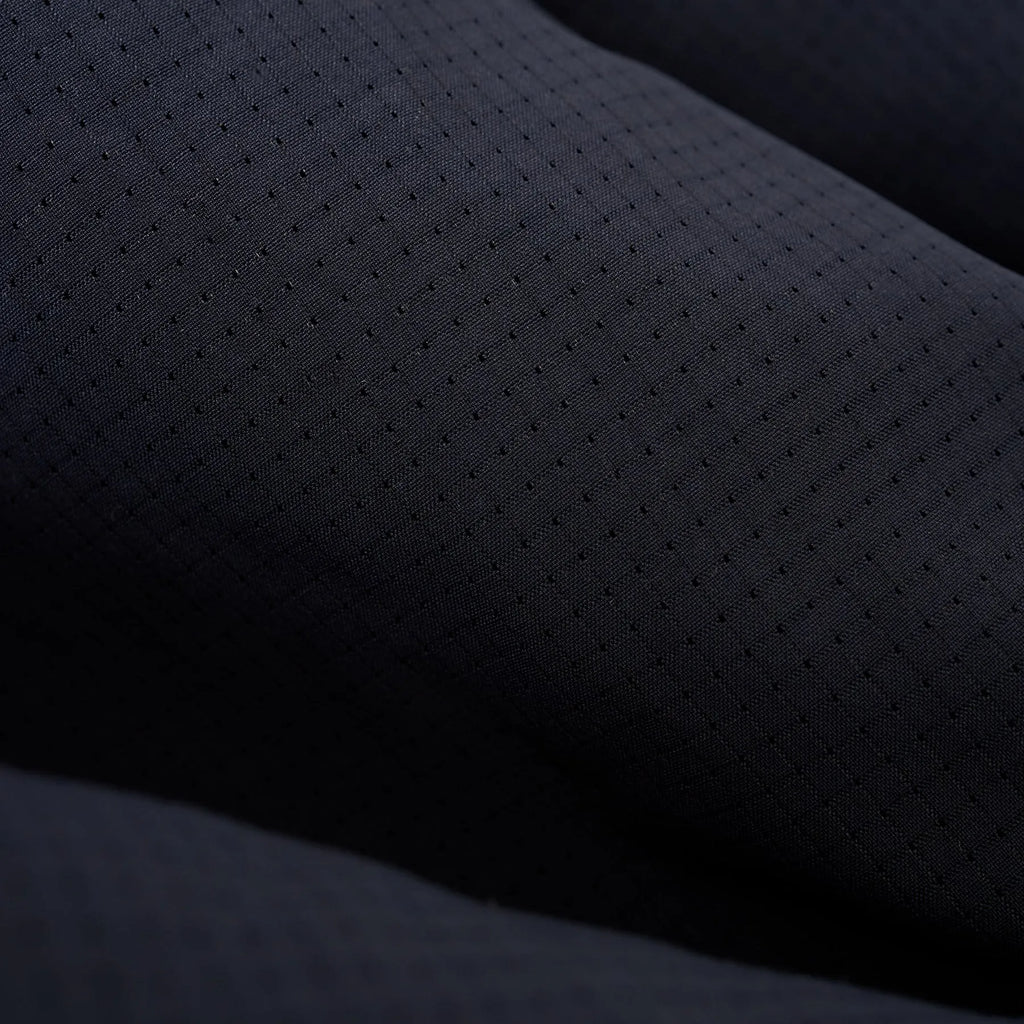 Florence Marine X Mens Woven Airtex Expedition